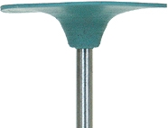 Brownie Silicone Polishers Floppie 12/Bx thumbnail 8