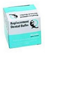 -F14T8/D Bulb - X-Ray View Box Lamp - 1" x 15" 14w - -F14T8/D Bulb - X-Ray View Box Lamp - 1" x 15" 14w - Image 1