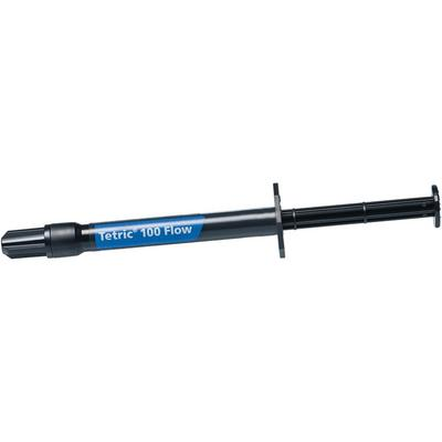 Tetric 100 Flow Flowable Composite A3 Syringe Refill Ea thumbnail 6