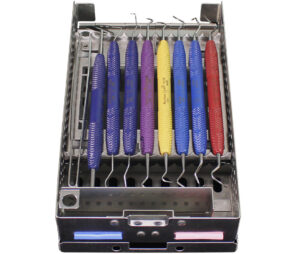 PDT - I Dream of Hygiene Kit, R913 thumbnail 7