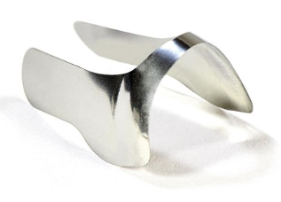 Unica Anterior Matrix Matrices Anterior 12/Pk thumbnail 3