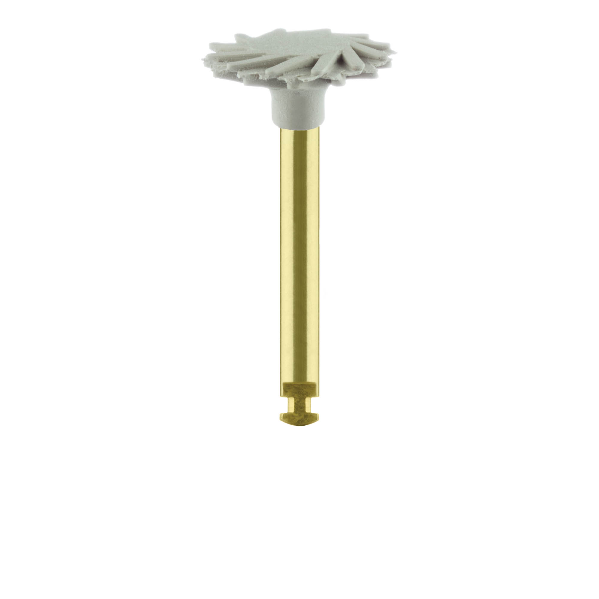 Twist Composite Polishers 2/Pk thumbnail 6