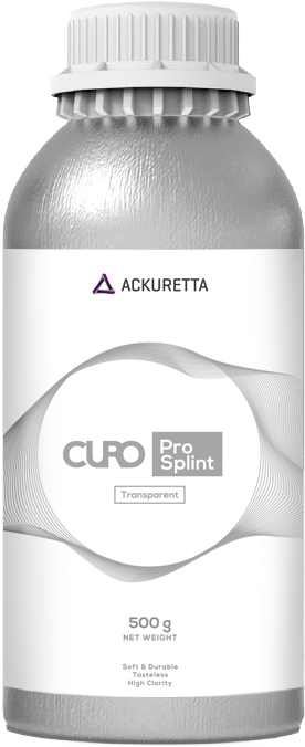 CURO Resin Bt thumbnail 3