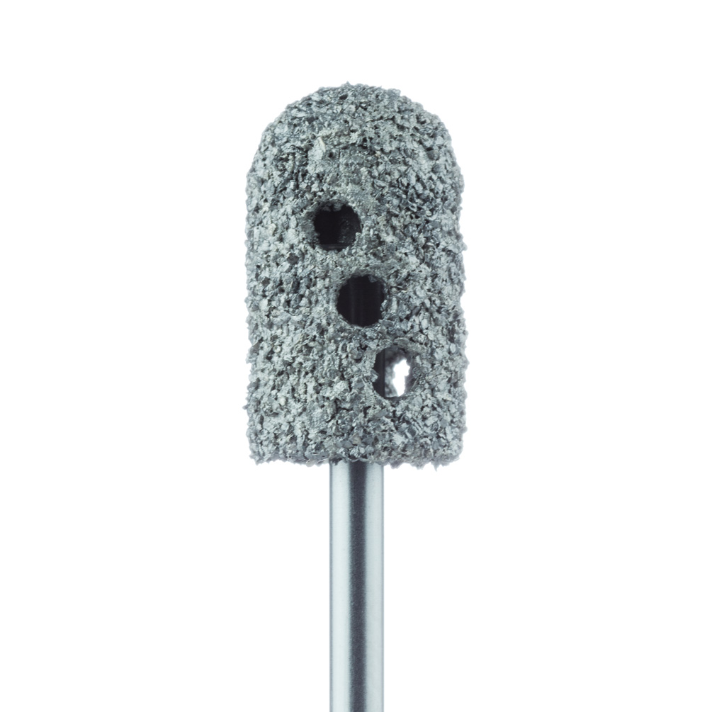 Carbide Bur Laboratory Handpiece 80Z4-095 Ea thumbnail 3