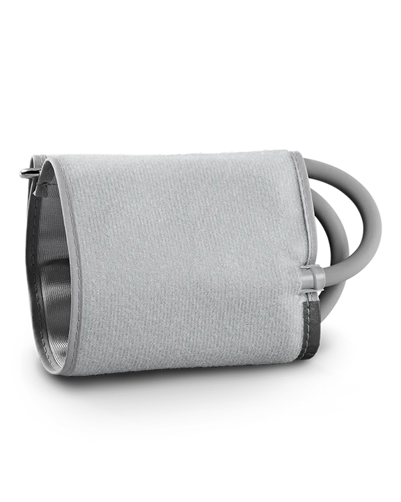 SMALL SIZE CUFF FOR INTELLISENSE MONITORS product image