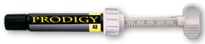 -PRODIGY Refill Syringe (4g each) D3 product image