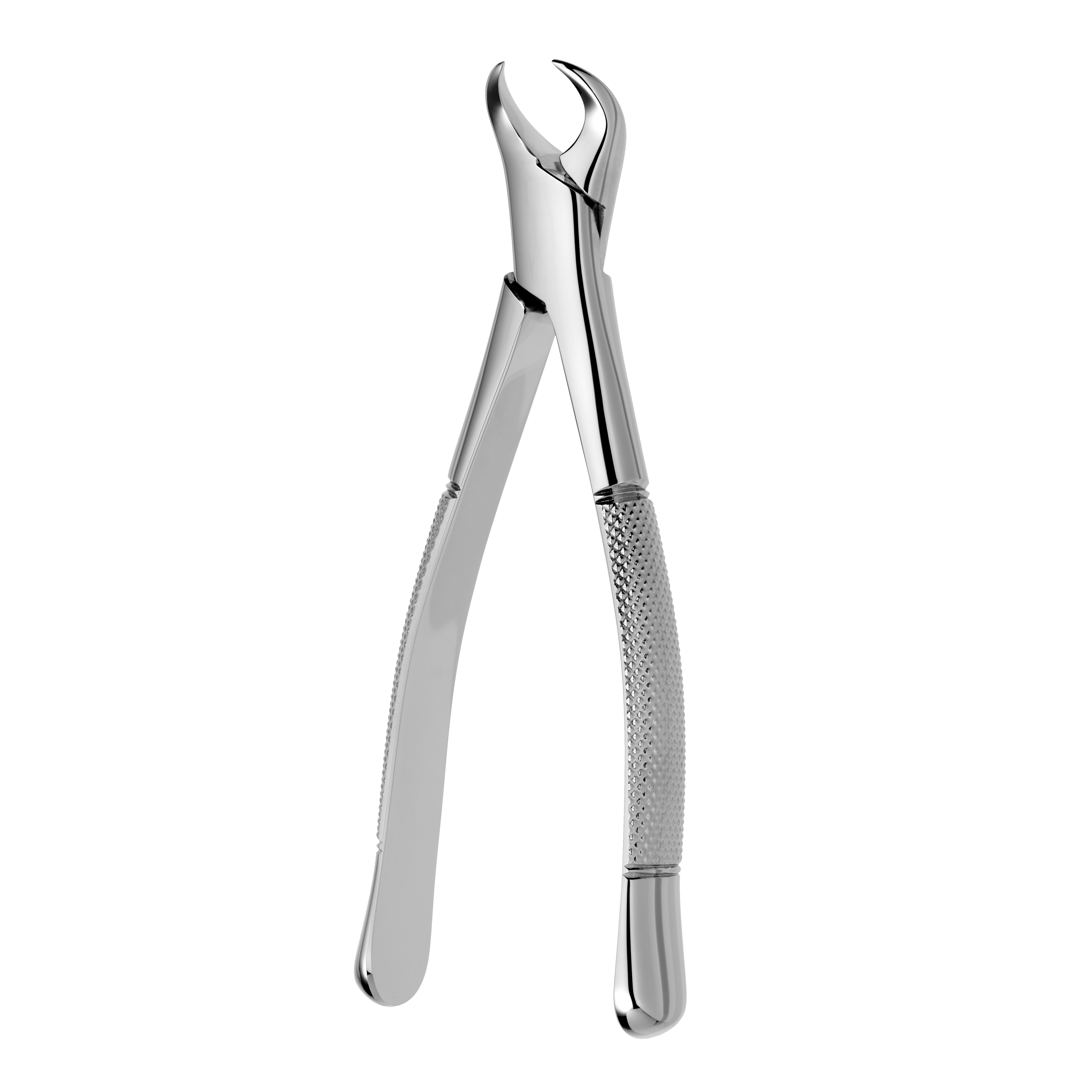 Extracting Forceps Size 16 Straight Ea thumbnail 6