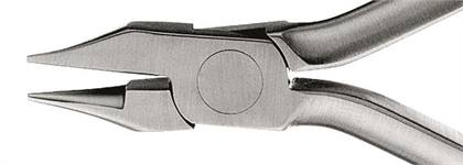 Wire Bender Pliers Ea thumbnail 16