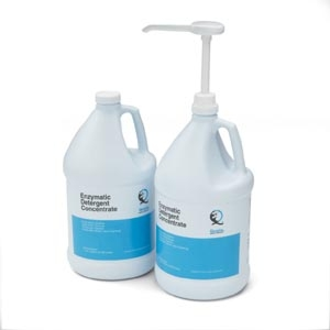 Enzymatic Concentrate Gallon - Enzymatic Concentrate Gallon - Image 1