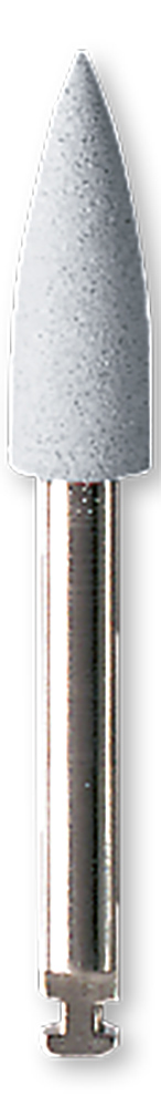 Alpen Universal Polisher 5/Bx product image