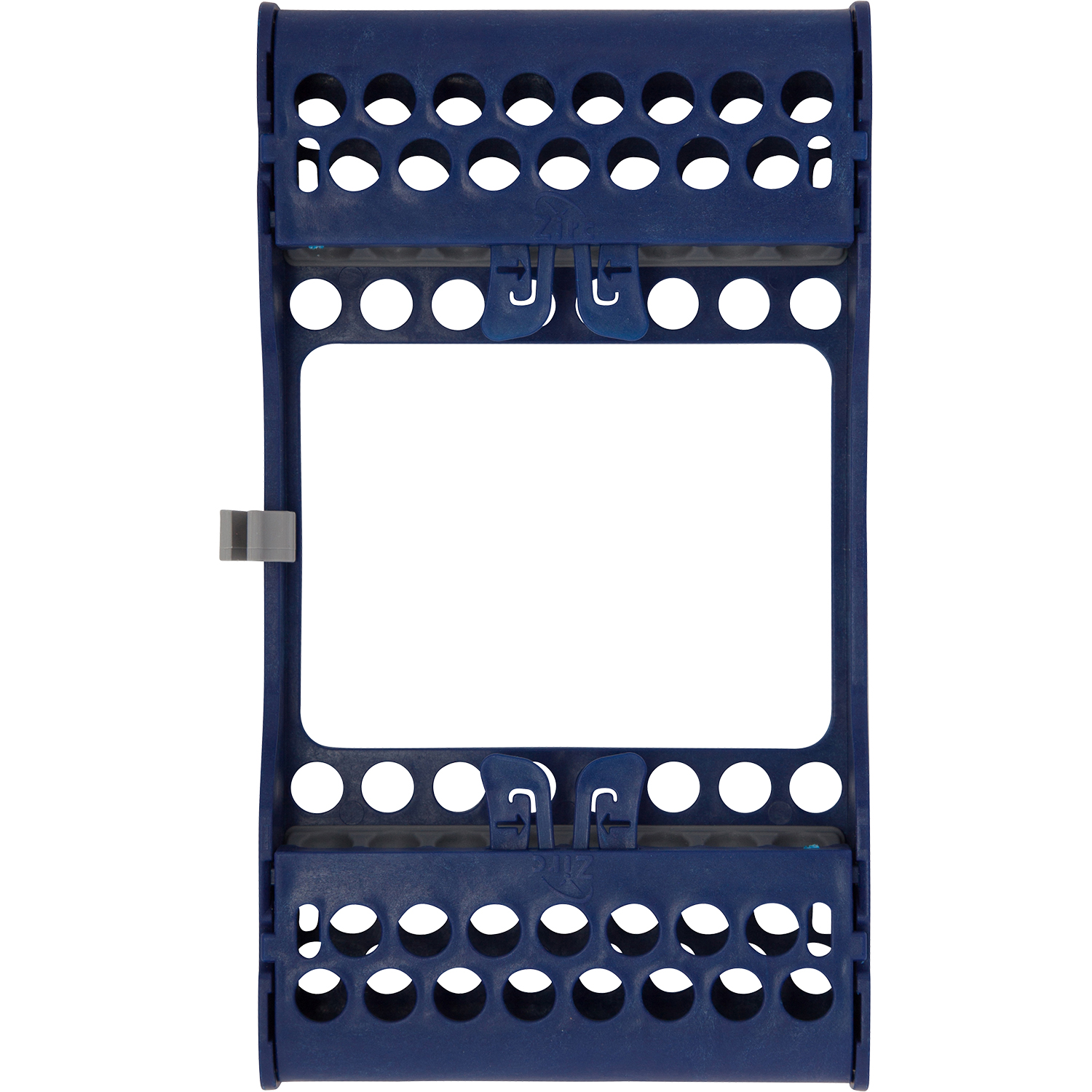 E-Z Jett Slim Cassette Plastic 8 Instruments Ea thumbnail 9