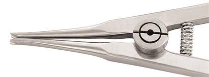 Ligature Tying Pliers Ea thumbnail 8