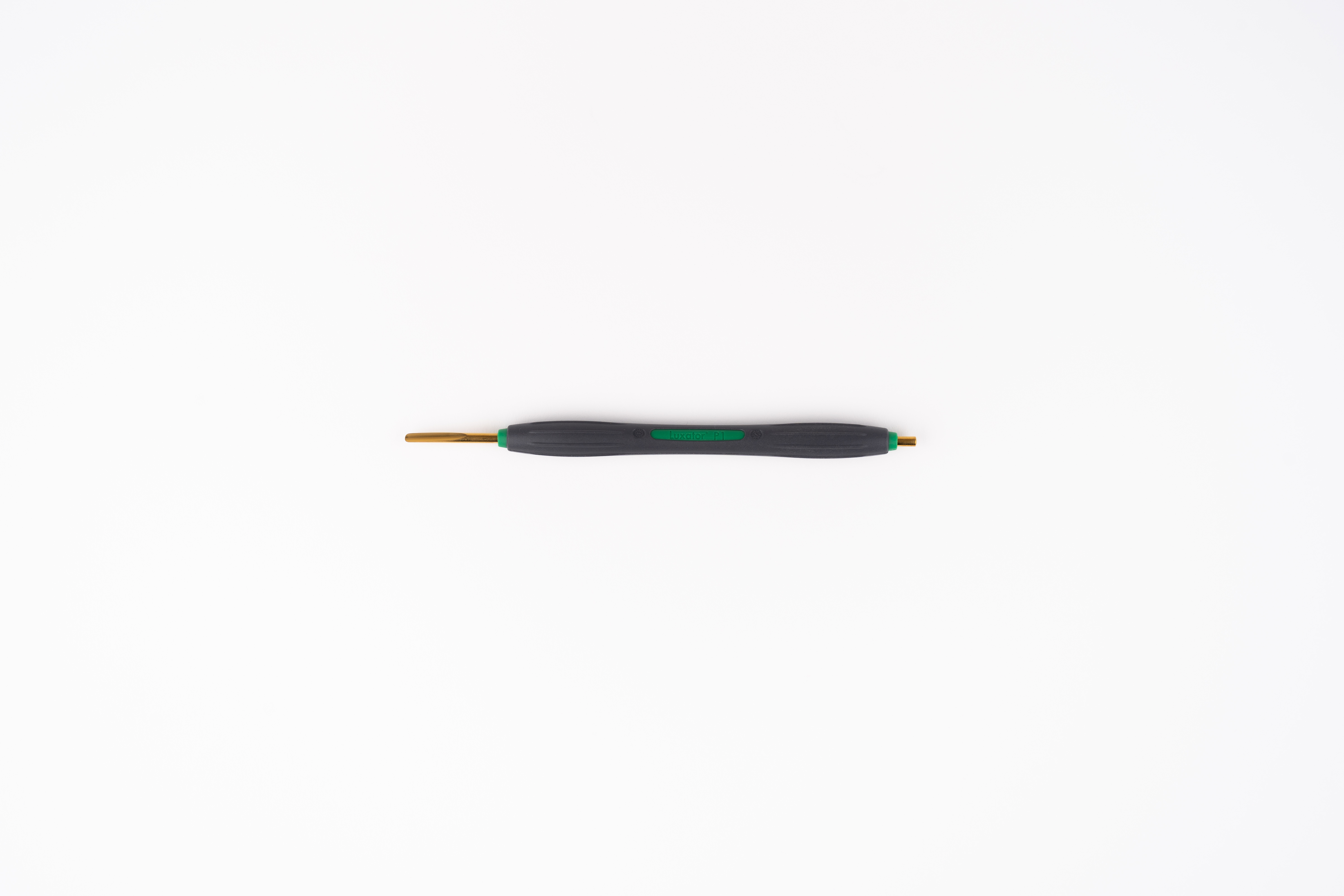 Luxator Periotome Apical Single End Straight Ea thumbnail 12