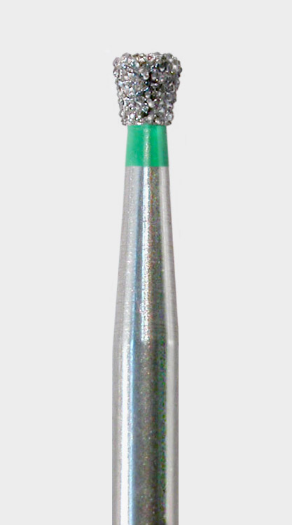 0316C FG NeoDiamondS (25) product image