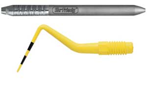 Colorvue Promo Kit 3-6-8-11 (1) thumbnail 3