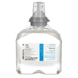 Provon Medicated Adv Moist Foam Hndwsh 1200mL (2) product image
