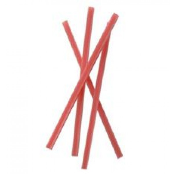 Redi-Bite Wax Pink thumbnail 2