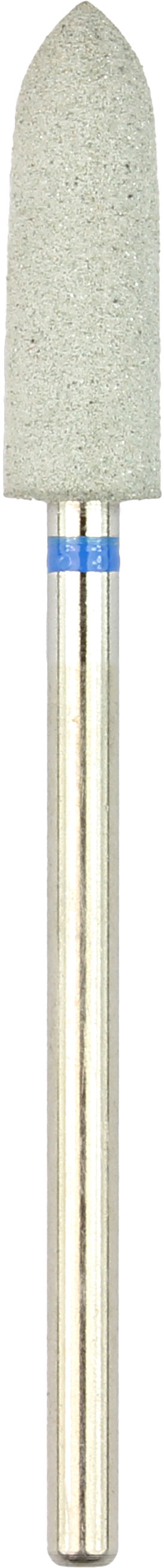 #050 CeraMiste Soft PB Polishers PC2 HP Box of 12 thumbnail 4