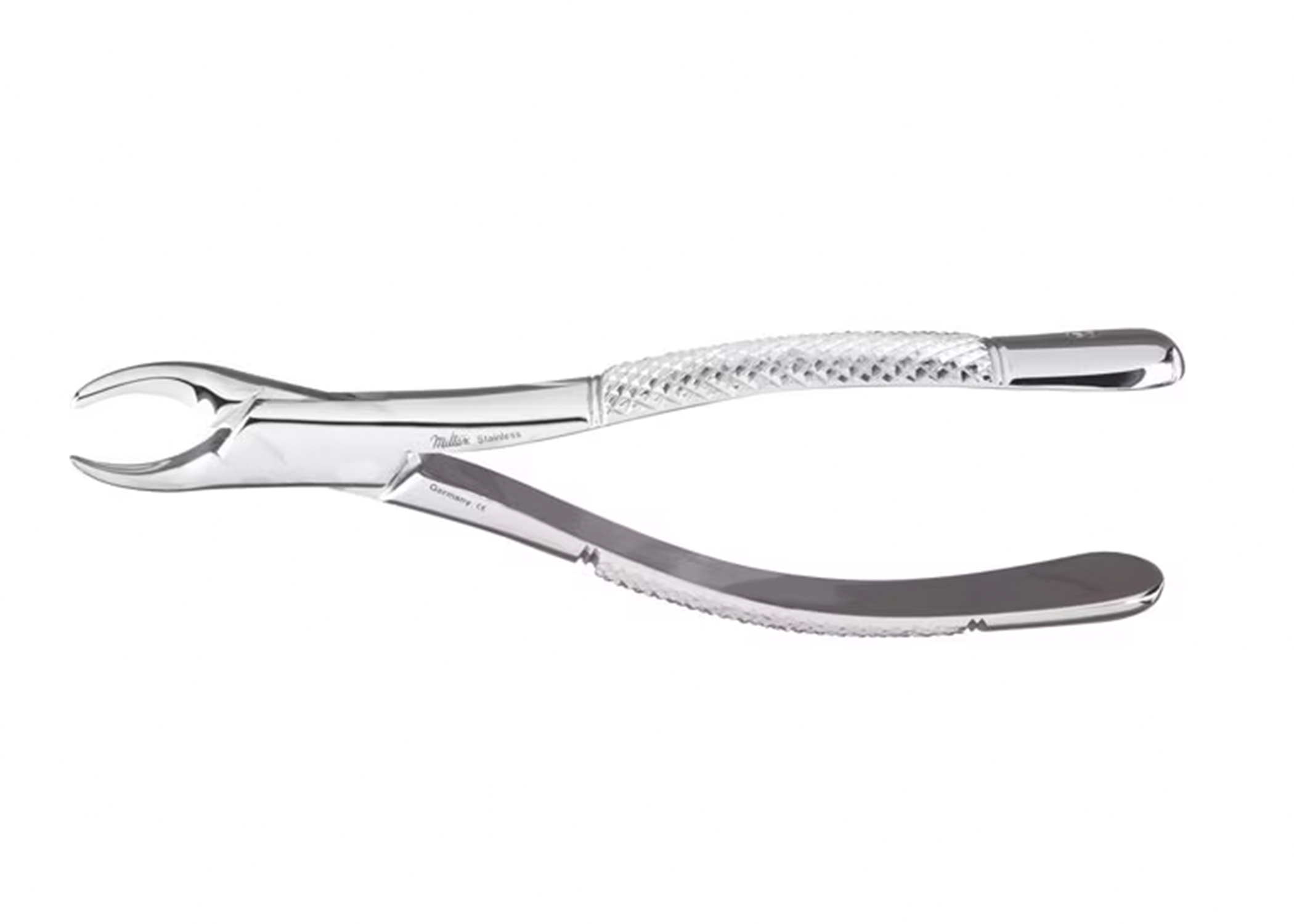 Miltex - 150 Extr Fcps thumbnail 9