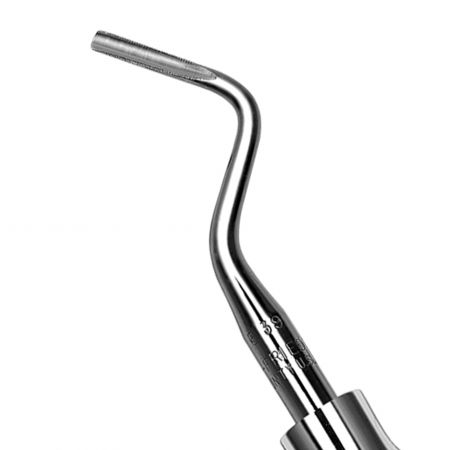 #39 Serrated Elevator thumbnail 7