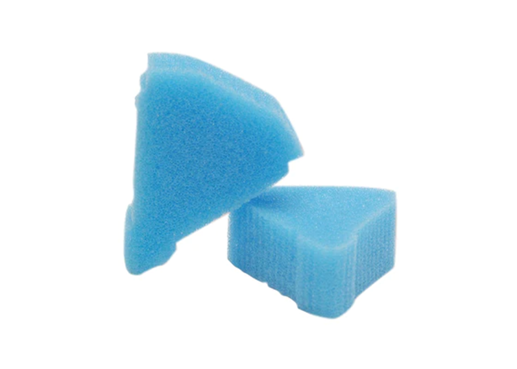 EndoRing e-Foam Inserts, Refill Pack, Blue, 48/Pk, ERFB thumbnail 7