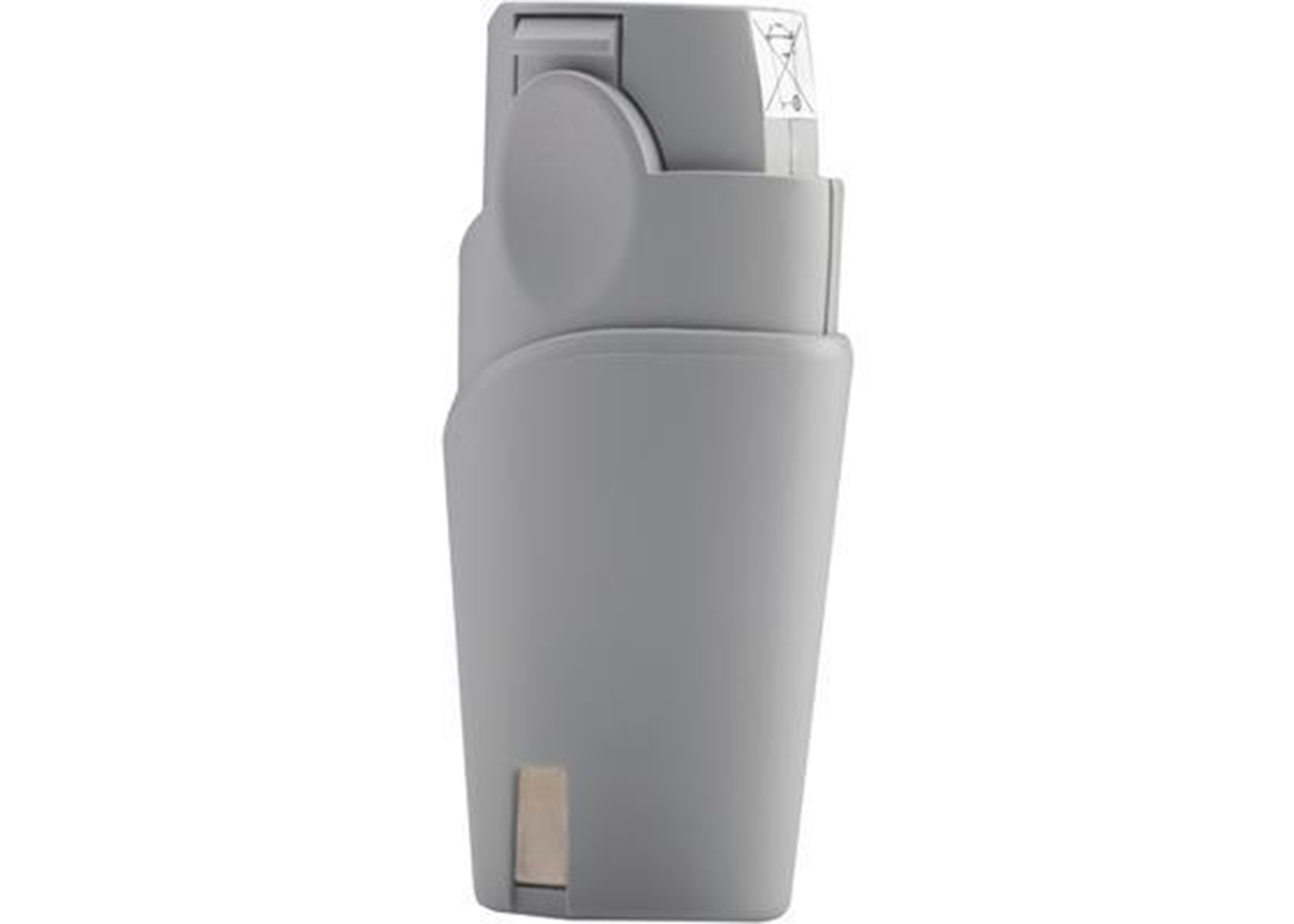 Demi Plus LED Light Curing System, Battery Pack, 921918-1 thumbnail 13