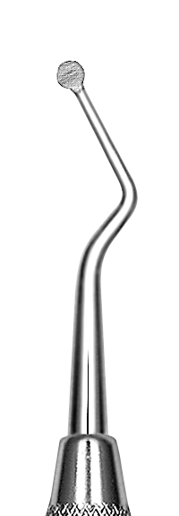 Excavator Size 127/128 Double End Ea thumbnail 8