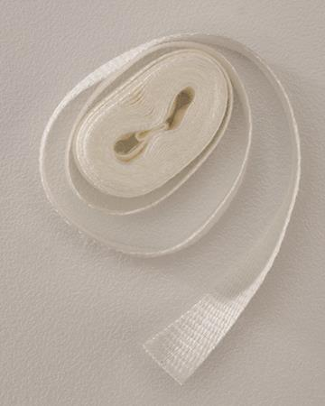 Curity Iodoform Packing Strip .25"x5yds thumbnail 3