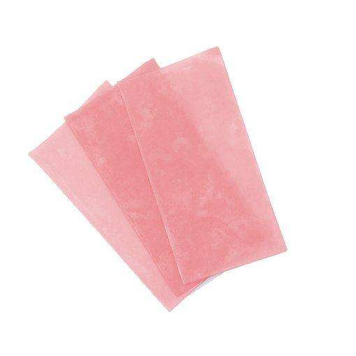 Casting Wax 26G, Pink 1Lb - Casting Wax 26G, Pink 1Lb - Image 1