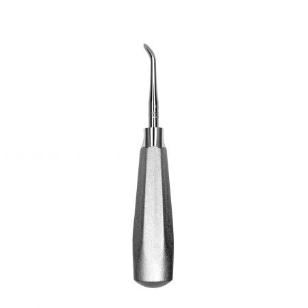 Surgical Elevator Size 23 Single End #510 Ea thumbnail 6