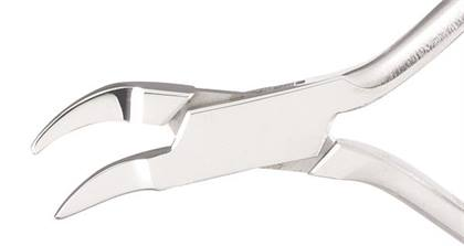 No. 115 Reynolds Contouring Pliers thumbnail 3