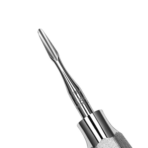 Elevator Ea thumbnail 14