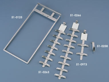 -Hanger-1 Clip (12) product image