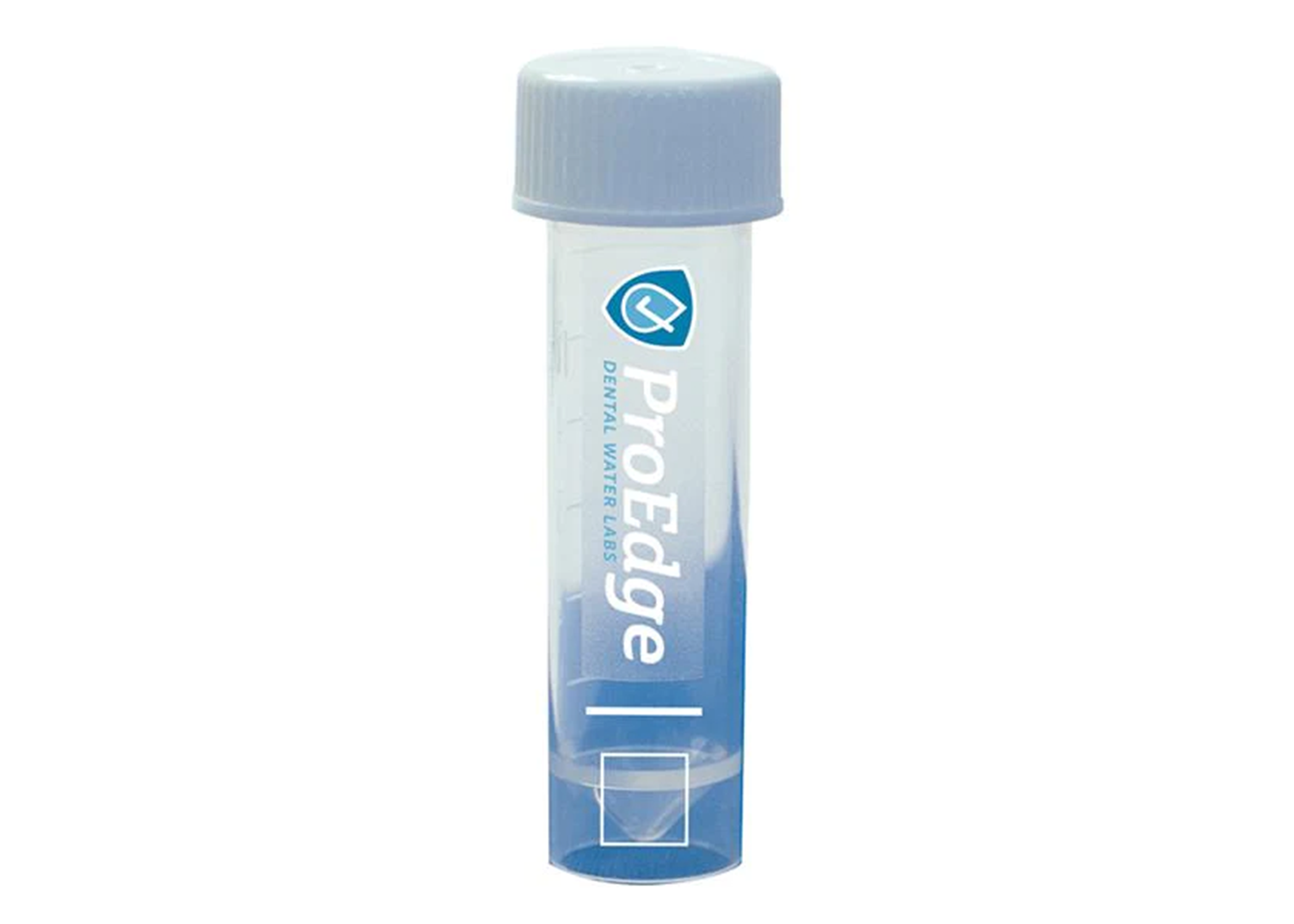 Safe 'n' Sure Econo Barrier Envelopes, # 0, 300/Pk thumbnail 20