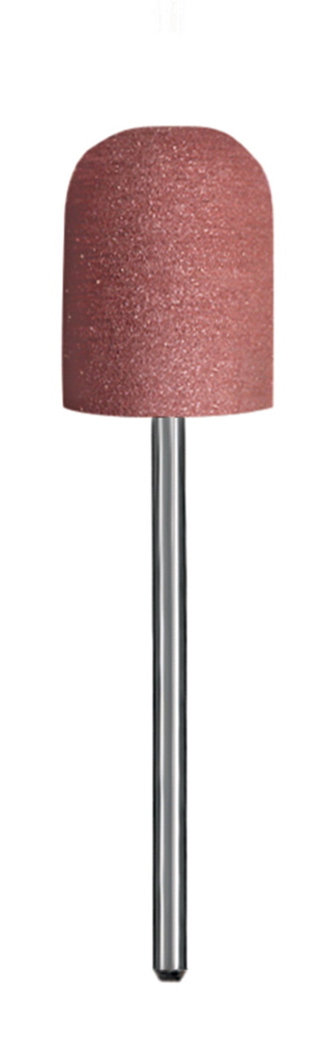 Wagner Scissors 4-3/4" Stainless Steel Ea thumbnail 2