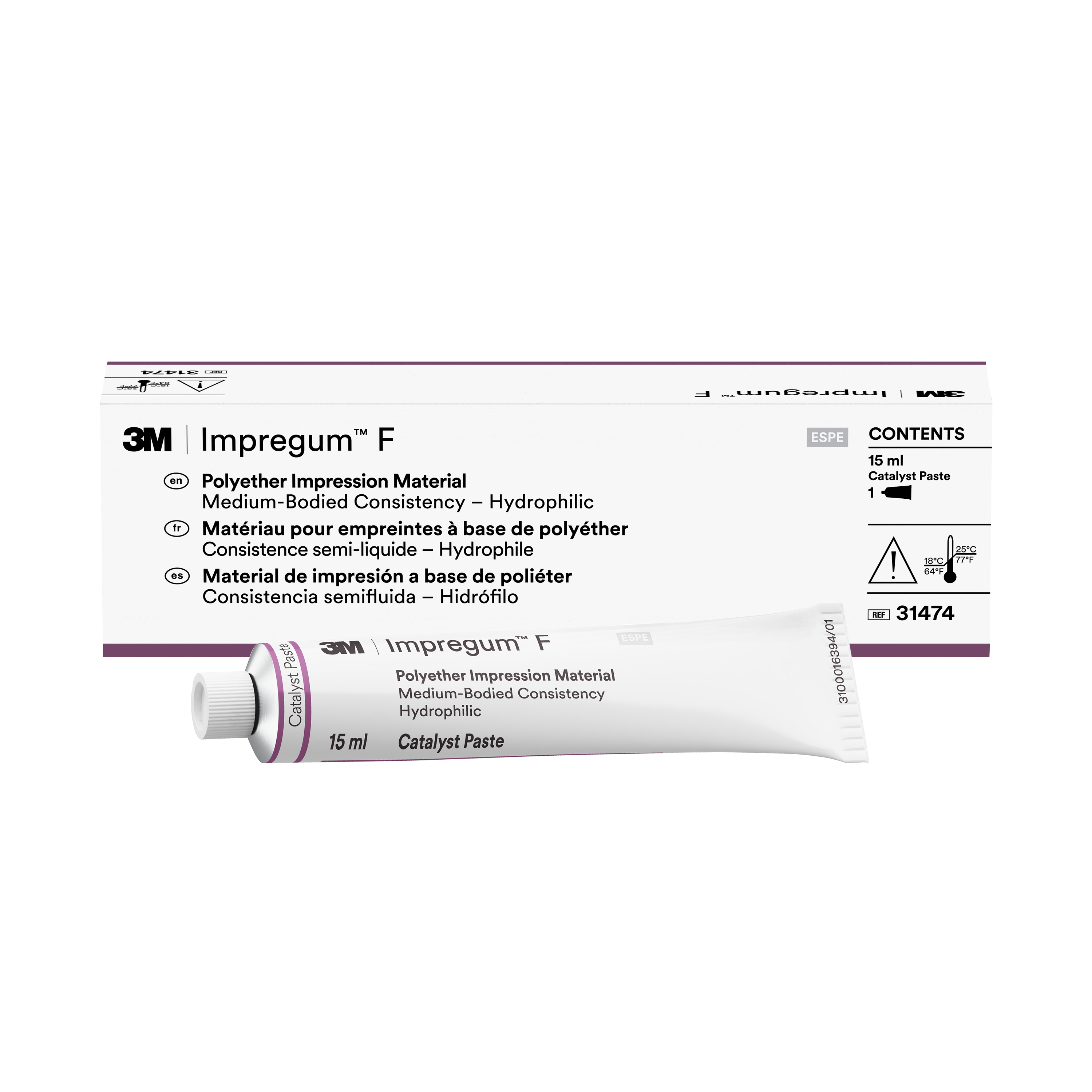 Impregum F Base Only thumbnail 13