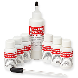 Blood Pressure Connector For Tubing Ea product image