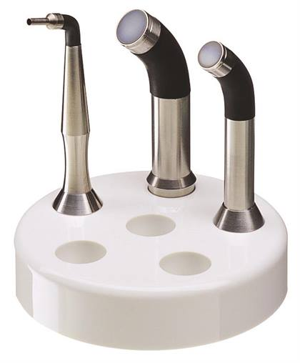 Intra-Oral Camera Sheaths, for Dentsply, AcuCam, AcuCam Plus, Polo, 500/Pk thumbnail 13