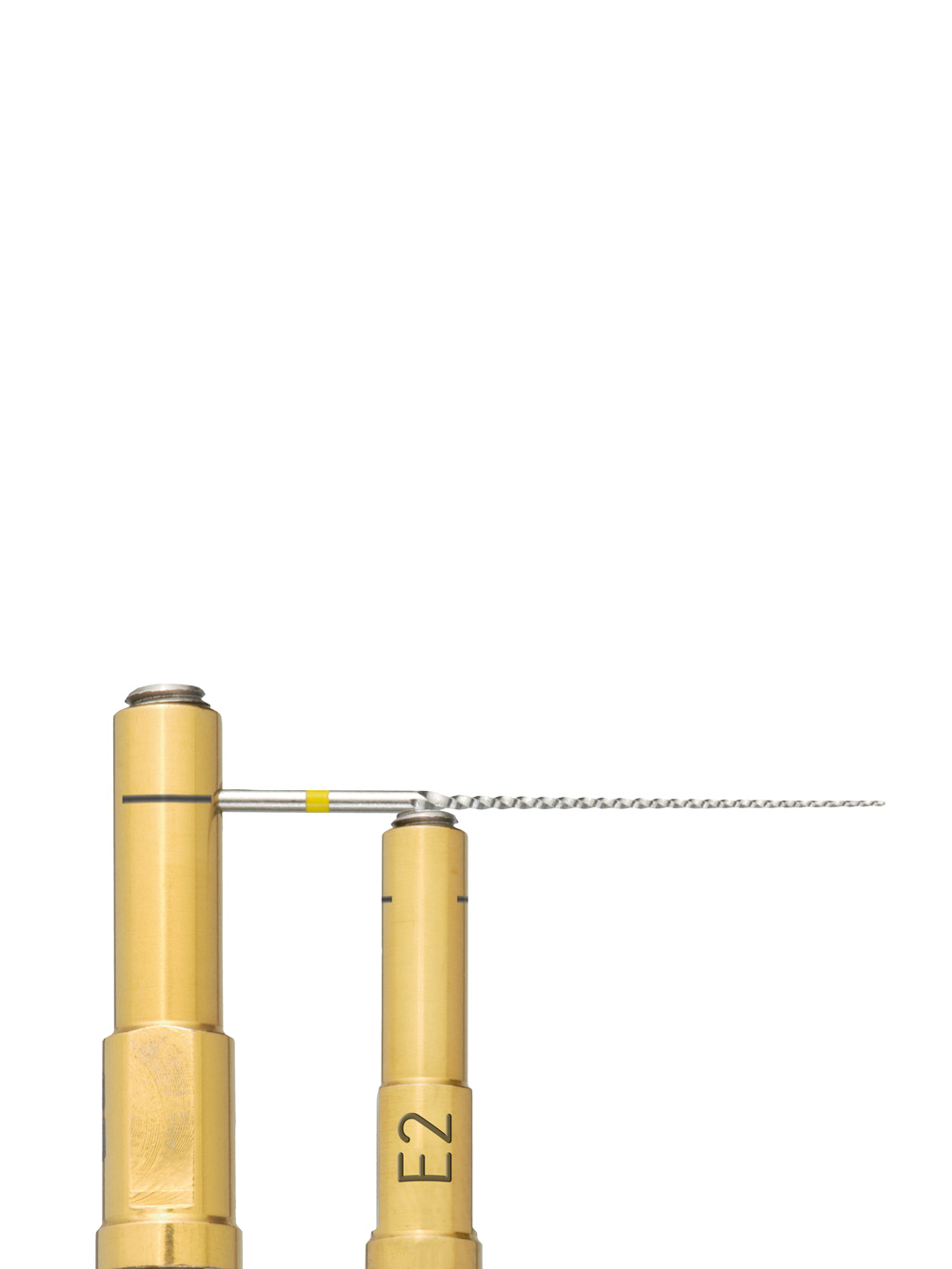 -E2 Scaling Tip product image