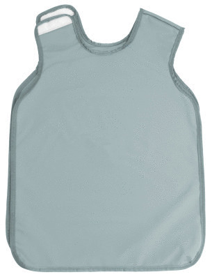 885-2076  Pano-Dual, Dove Gray, 8610054 thumbnail 2