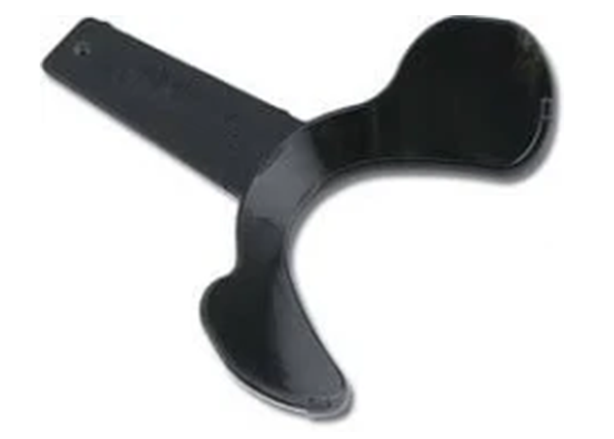 #1 Small 5th Hand Kit product image