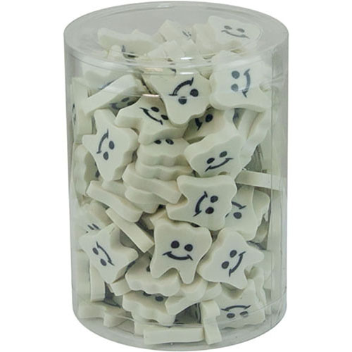 Ceramage UP Body B2B 5g - Ceramage UP Body B2B 5g - Image 1