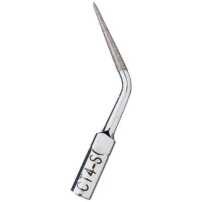 MiniEndo Straight Line Ultrasonic Tip CT-4-S Ea thumbnail 7