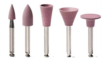 -Venus Supra Kit (10 Polisher-Asst) - -Venus Supra Kit (10 Polisher-Asst) - Image 1