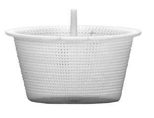 Triple Vacuum Screen Trap Pack of 10 thumbnail 2