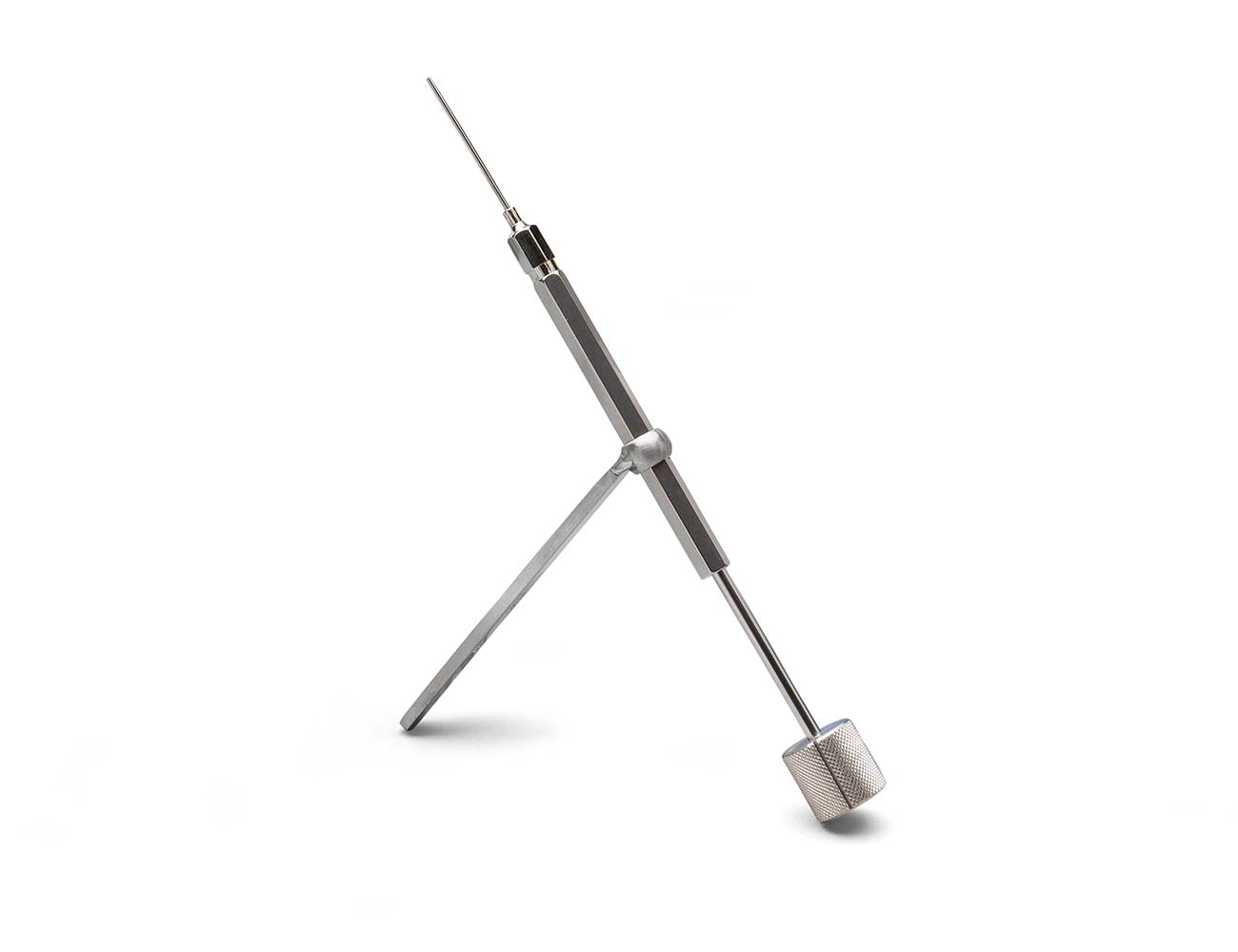 Endo Pressure Syringe Pressure Syringe Ea thumbnail 7