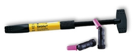 -A2/22 TETRIC CAVIFIL 20/PKG product image