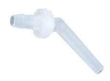 Bifix QM Intraoral Mixing Tips White 50/Pk thumbnail 3