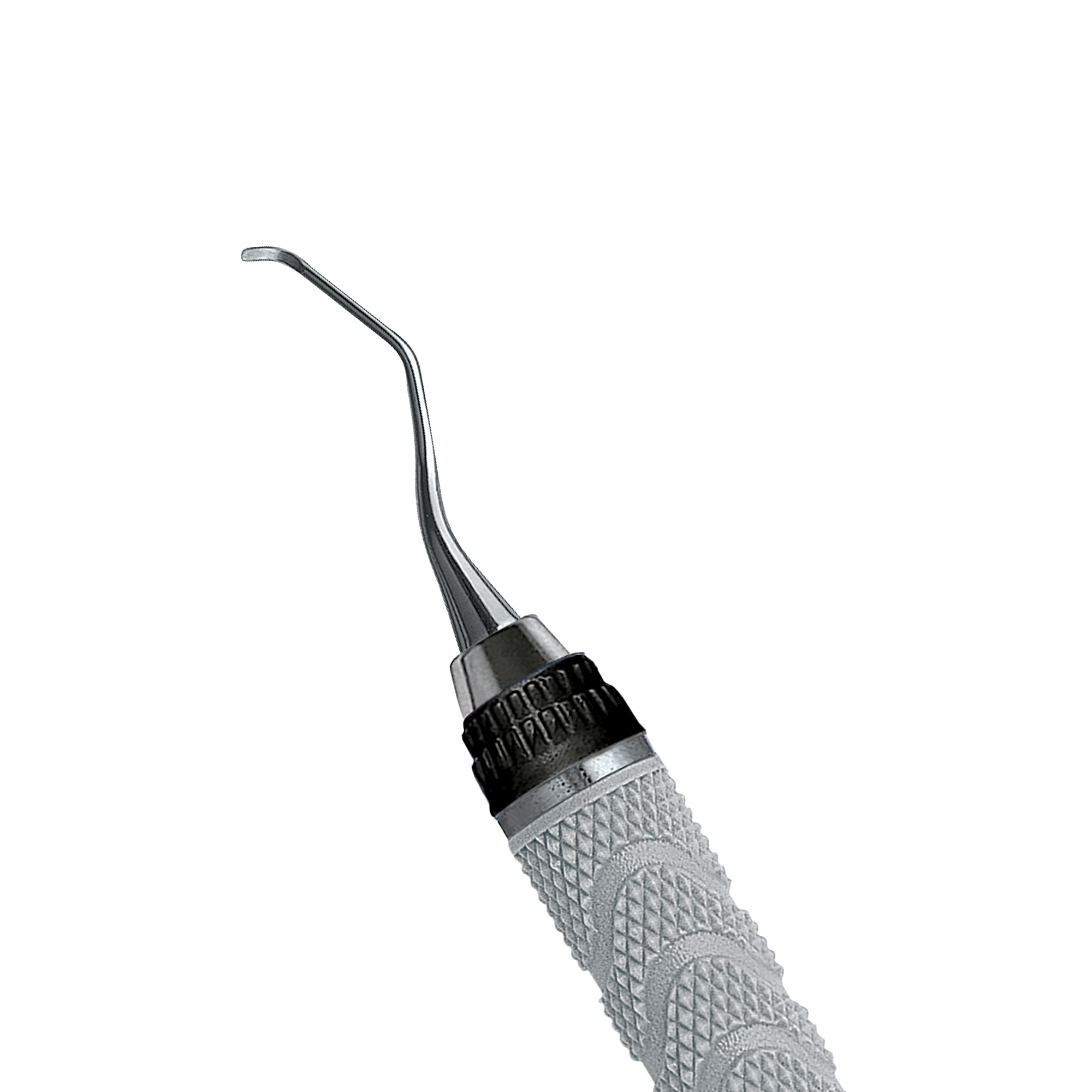 EverEdge 2.0 Curette Size 15/16R EverEdge 2.0 Metal Ea thumbnail 9