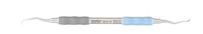 -13-14 Gracey Curette TT DE - -13-14 Gracey Curette TT DE - Image 1
